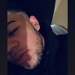 Profile Picture of Jeffer Sander (@jr_sander1) on Instagram