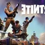 Profile Picture of Alan Humberto Osuna (@alan_528756) on Instagram