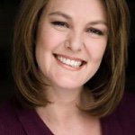 Profile Picture of Nancy Walker (@nancyhowlandwalker) on Instagram