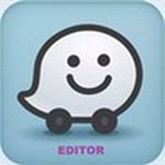 Profile Picture of Dino Michael (@urbadessa) on Instagram