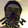 Profile Picture of Jason Kerekes (@jasonkerekes) on Tiktok