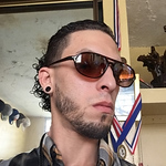 Profile Picture of Ivan Latorre Concepcion (@ivanlatorreconcepcion) on Flickr