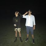 Profile Picture of Hayden Butcher (@butchy_122) on Instagram