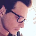 Profile Picture of Peter-Ian Nienaber (@iannienaber) on Instagram