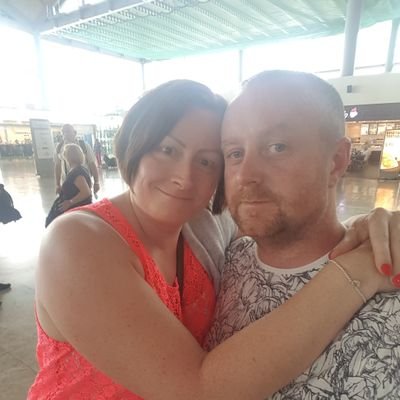 Profile Picture of Diane Chisholm (@DianeChisholm79) on Twitter