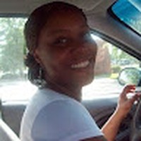 Profile Picture of Drenia Baynard (@drenia-baynard) on Quora