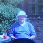 Janet Pemberton - Instagram Profile Picture of Janet Pemberton (@janet.pemberton.77) on Instagram