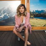 Profile Picture of Christian Mendieta (@chris505mendieta) on Instagram