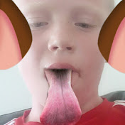 Profile Picture of Max Robbins (@maxrobbins371) on Youtube