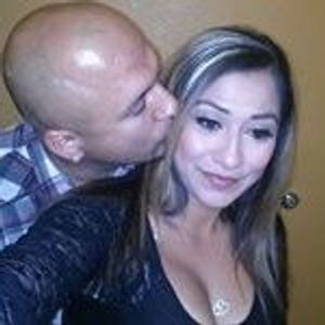 Profile Picture of Casandra Solis (@casandraroxannesolis) on Myspace