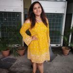 Profile Picture of 🌺SUMAN🌺 (@suman.thapa.71465) on Instagram