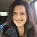Profile Picture of Iris Key (@irisakey) on Pinterest