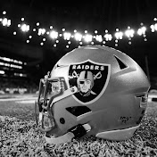 Profile Picture of Drew Daniel (@drewdaniel9888) on Youtube