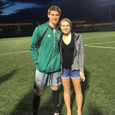 Profile Picture of Dan Lynd (@DanLynd20) on Twitter