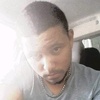 Profile Picture of Darryl Brock (@@djdarryl12) on Tiktok