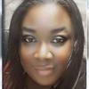 Profile Picture of JaQuetta Mitchell (@@j..mitch) on Tiktok