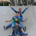 Profile Picture of KAREN 👧NOEL👨JAASER👦 JARED👦 (@karenvelasquezfuentes) on Instagram