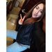 Profile Picture of Daniela Constanza (@daxty_coxs) on Pinterest