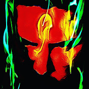 Profile Picture of Justin Burch (@justinburch8556) on Youtube