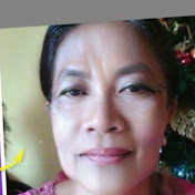 Profile Picture of Aurora Padron (@padronaurora) on Youtube