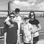 Profile Picture of Dawn Jacobson (@dmj1713) on Instagram