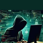 Profile Picture of Haker Clinton (@haker.clinton) on Facebook