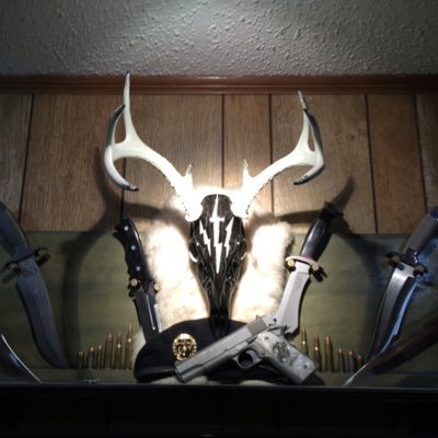 Profile Picture of Duncan (@kilted45cal) on Twitter