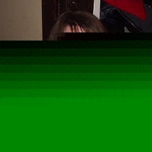 Profile Picture of Amanda Beeman (@proudmommy4_2) on Myspace