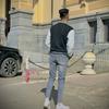 Profile Picture of ak_1 (@akramcsc_333) on Tiktok