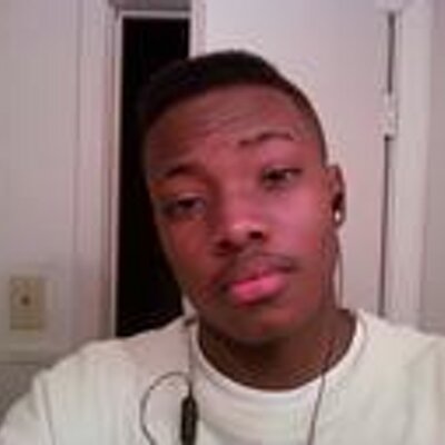 Profile Picture of Desmond Witherspoon (@ITS_SPOON) on Twitter