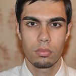 Profile Picture of meagan alvarez (@meaganalvarez11) on Instagram