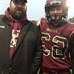 Profile Picture of Jason Lauritsen (@jason.lauritsen.3) on Facebook