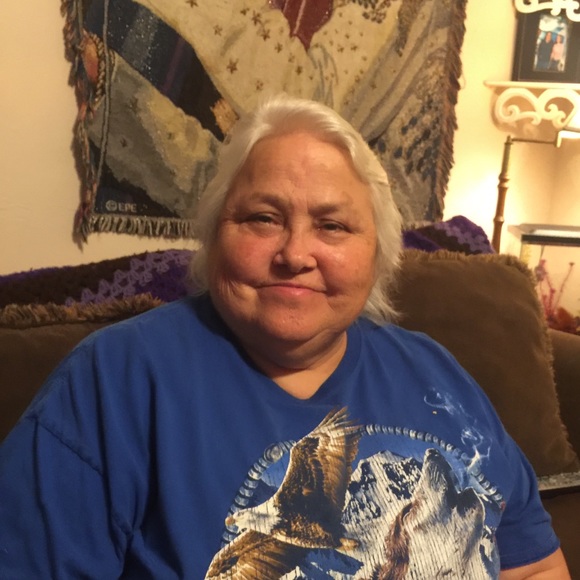 Profile Picture of Kathleen Macneel (@kathiesue) on Poshmark