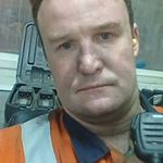 Profile Picture of Thomas Wickham (@wickta9) on Instagram