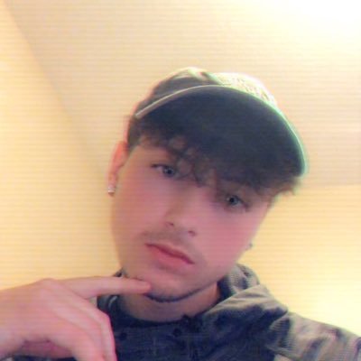 Profile Picture of Kyle Fowler (@kylefowler00) on Twitter