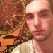 Profile Picture of Adam Croucher (@acdog2007) on Pinterest