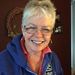 Profile Picture of Myrna Henry (@mhenry2884) on Pinterest