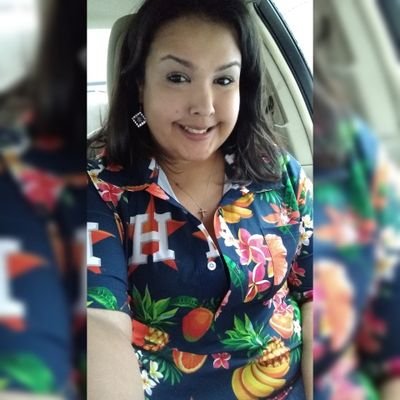 Profile Picture of Ashley Michels (@ash_michels) on Twitter