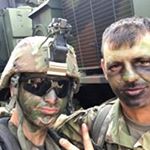 Profile Picture of Johnathan Mcclure (@mcclure.johnathan) on Instagram