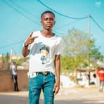 Profile Picture of Herminio ClassiCo King (@herminio.king.31) on Facebook