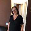 Profile Picture of Nancy Terra Hutton (@nancyterrahutton) on Tiktok