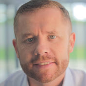 Profile Picture of Joseph Costello Mentor (@josephcostellomentor62) on Youtube