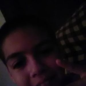 Profile Picture of Mark Nathan Cantu (@MarkNathanCant1) on Twitter
