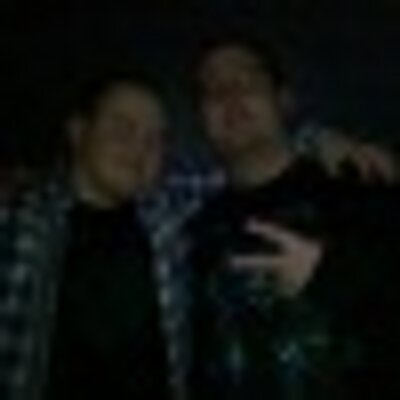 Profile Picture of Ken Bronson (@captainobvious9) on Twitter