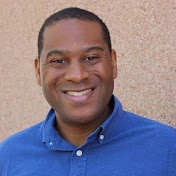 Profile Picture of Brian Ham (@brianham2089) on Youtube