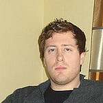 Profile Picture of Daniel Welsh (@Phantompig1) on Flickr