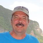 Timothy P. Kowalski - Instagram Profile Picture of Timothy P. Kowalski (@kowalskitimothy) on Instagram