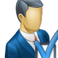 Profile Picture of Alan Key (@alan-key) on Quora