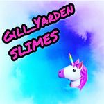 Profile Photo of GILI_YARDEN_SLIME (@gili_yarden_slime) on Instagram