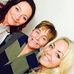 Profile Picture of Dawn Ann Stoker (@dawn.a.stoker) on Facebook